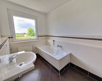 Am kleinen Feld 42, 04205 Leipzig