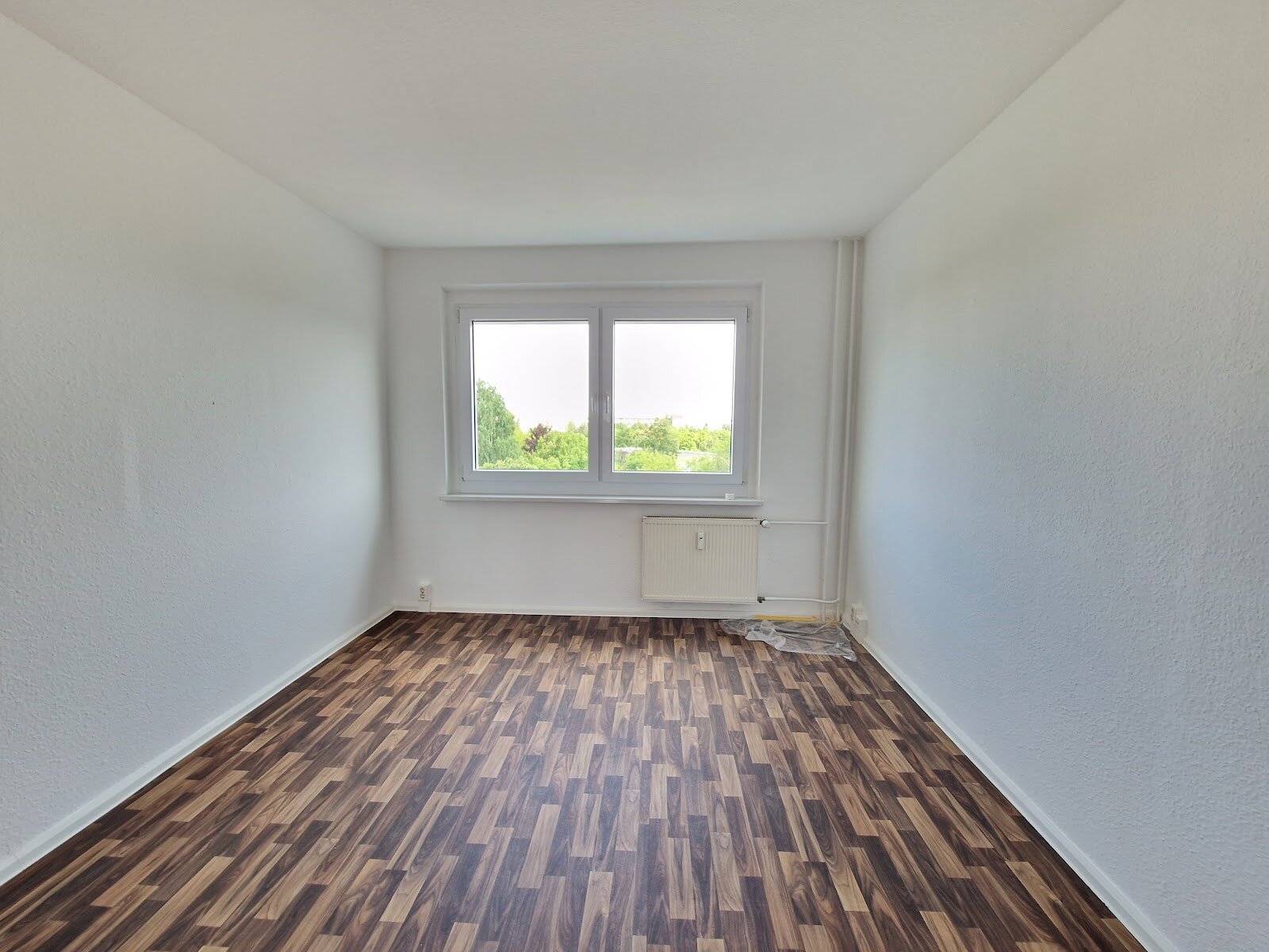 Am kleinen Feld 42, 04205 Leipzig