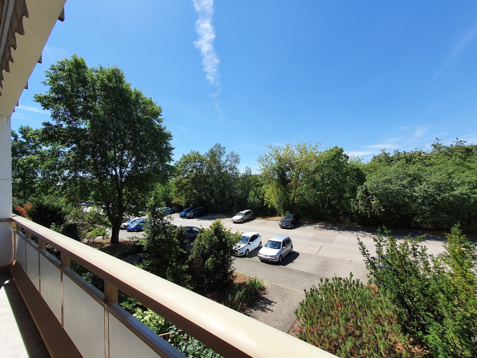 Am kleinen Feld 46, 04205 Leipzig