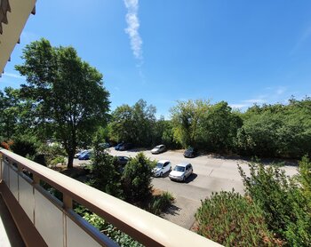 Am kleinen Feld 46, 04205 Leipzig