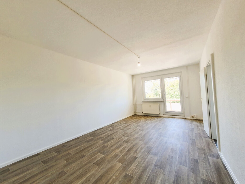 Am kleinen Feld 46, 04205 Leipzig