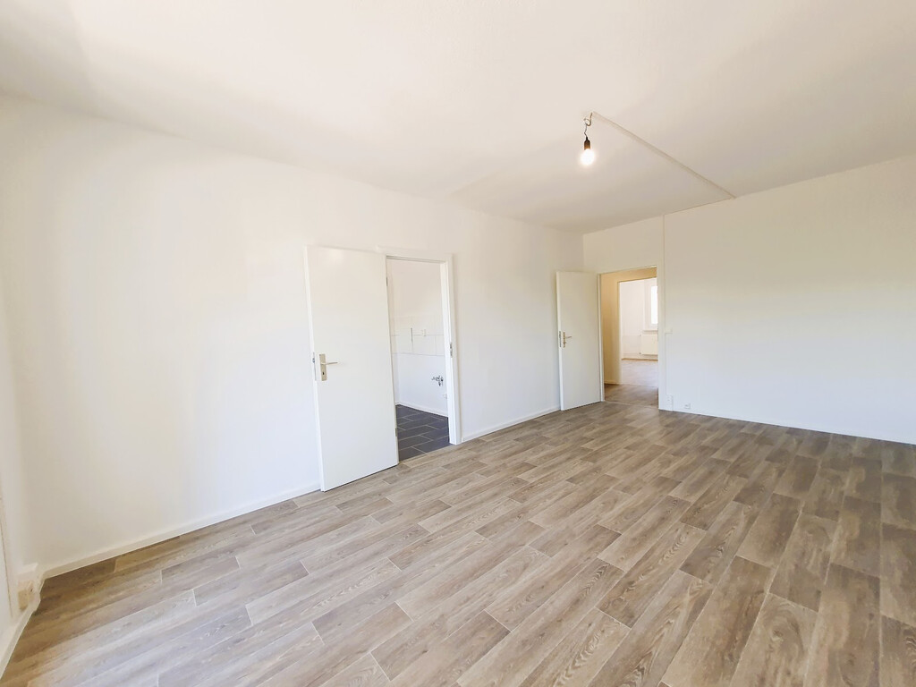 Am kleinen Feld 46, 04205 Leipzig