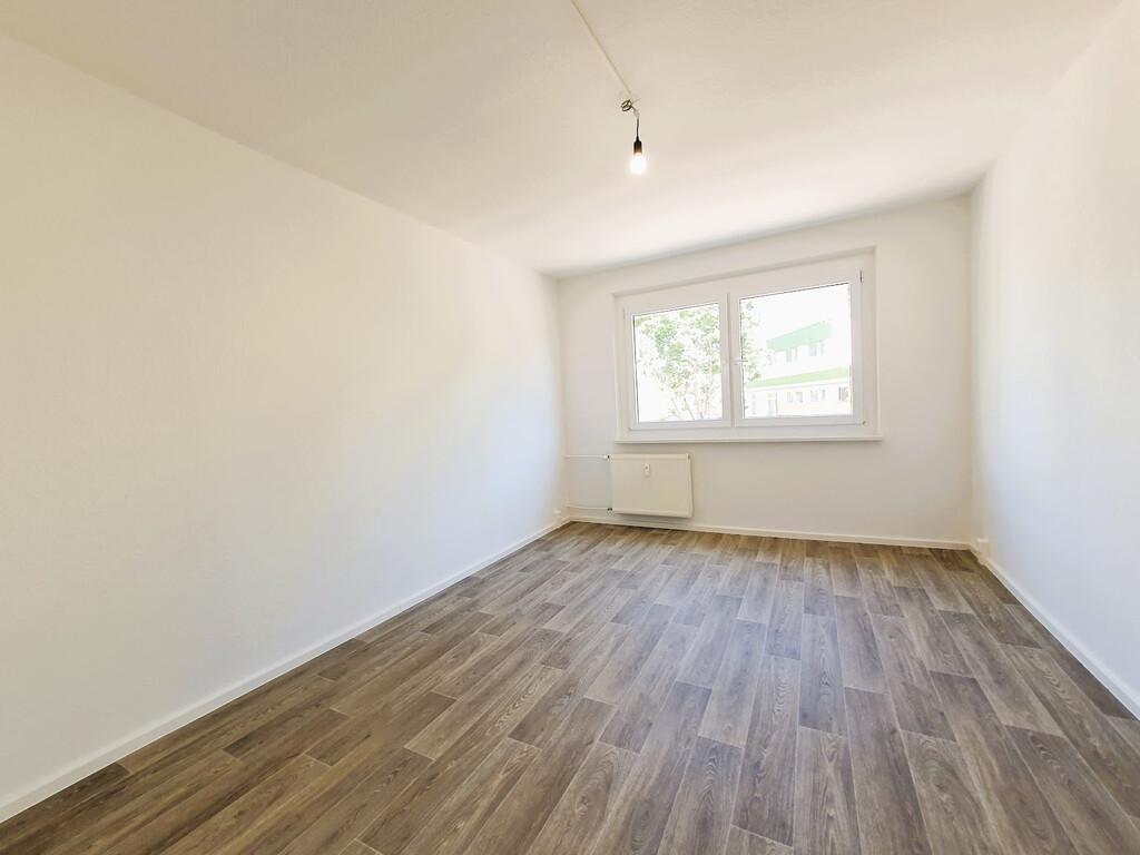 Am kleinen Feld 46, 04205 Leipzig