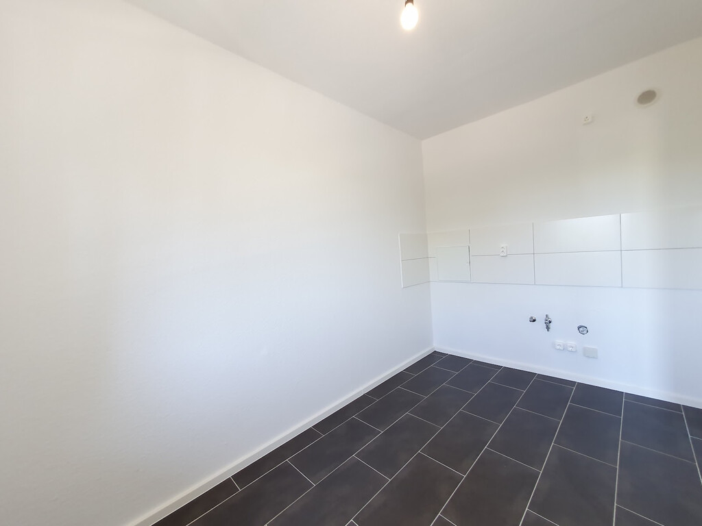 Am kleinen Feld 46, 04205 Leipzig