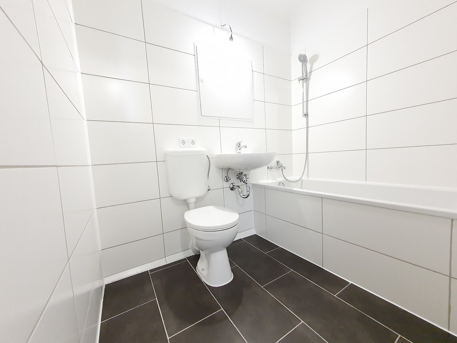 Am kleinen Feld 46, 04205 Leipzig