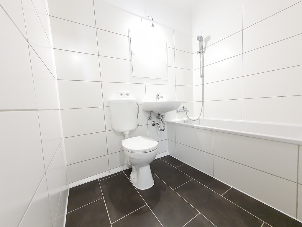 Am kleinen Feld 46, 04205 Leipzig