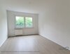 Am kleinen Feld 48, 04205 Leipzig