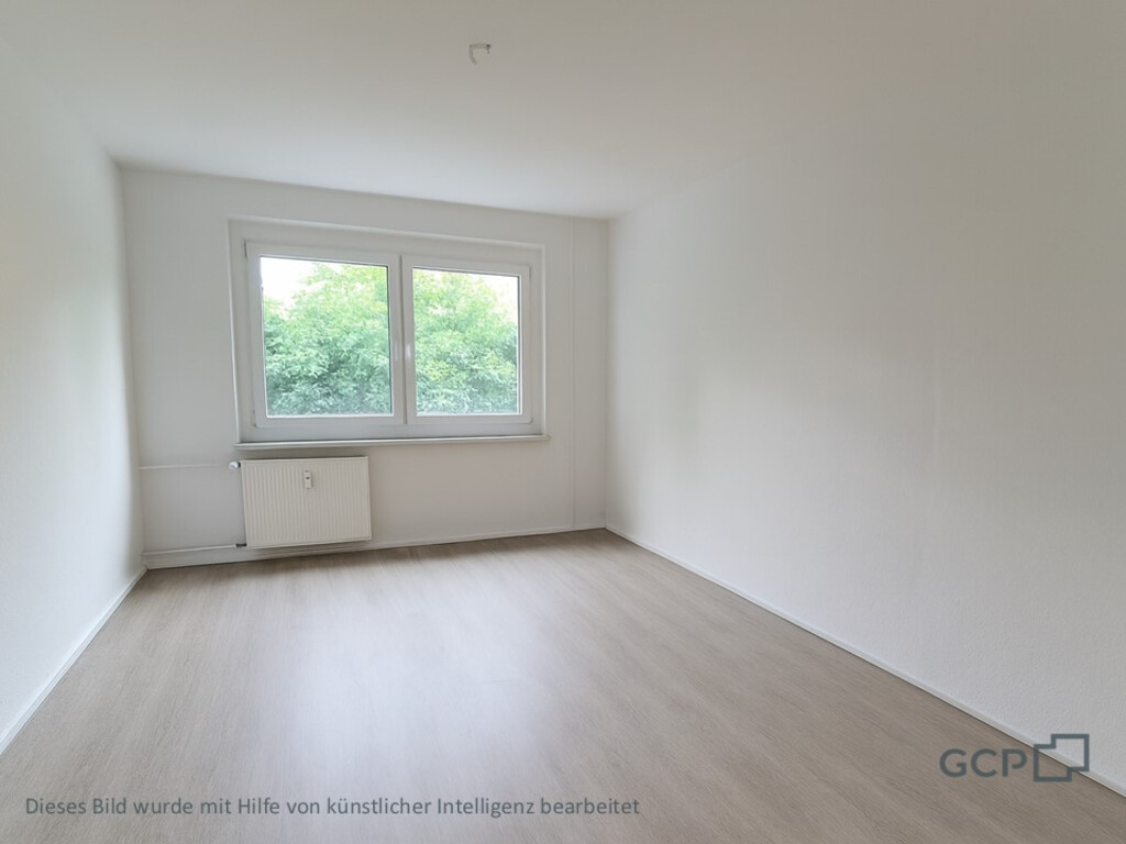Am kleinen Feld 48, 04205 Leipzig