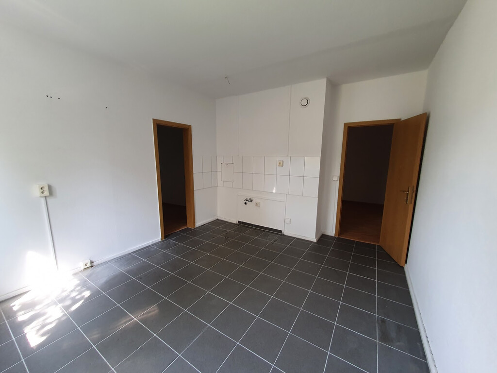 Am kleinen Feld 48, 04205 Leipzig