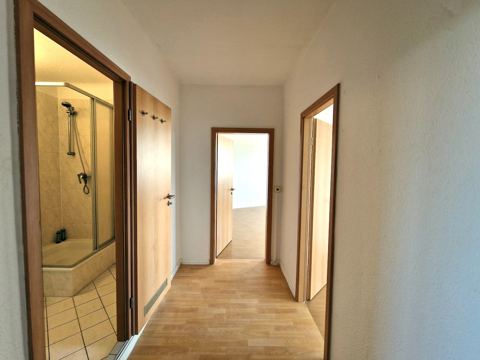Am kleinen Feld 48, 04205 Leipzig