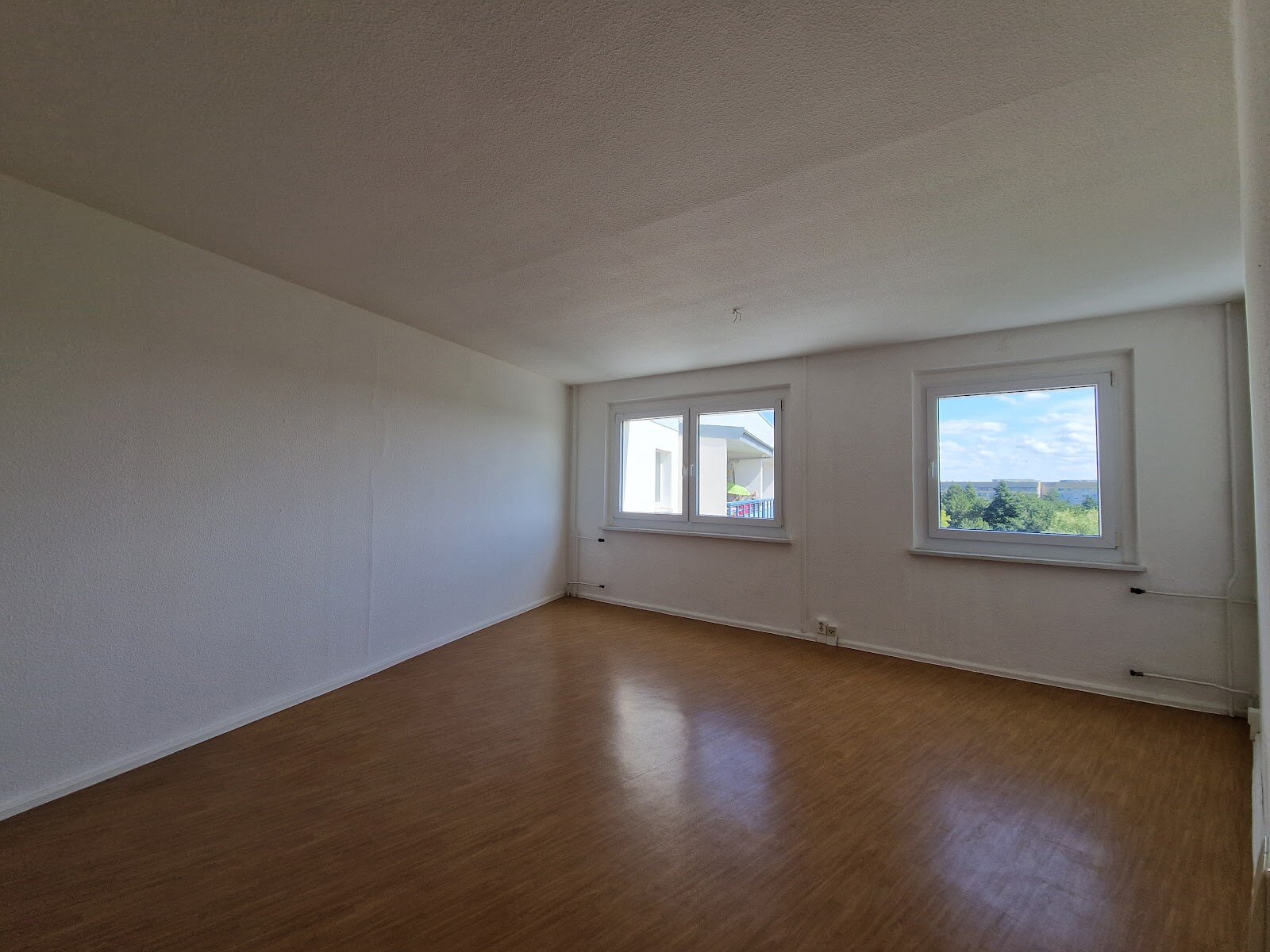 Am kleinen Feld 48, 04205 Leipzig