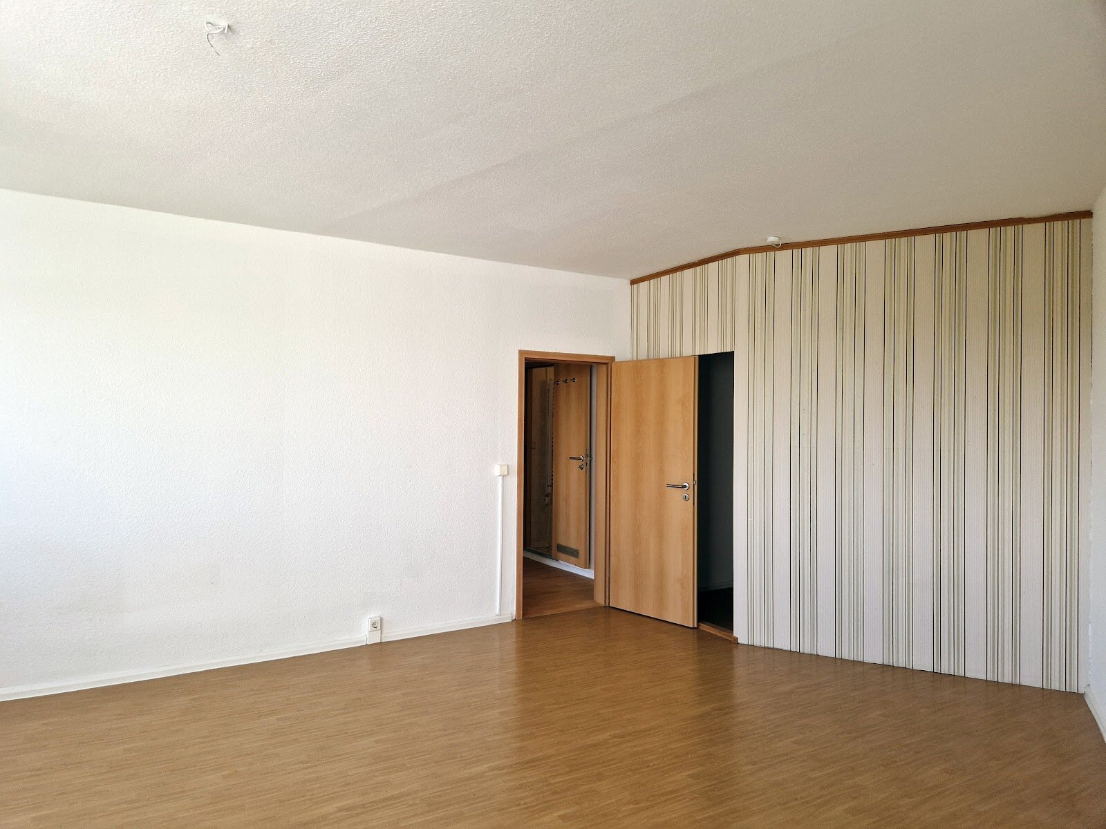 Am kleinen Feld 48, 04205 Leipzig