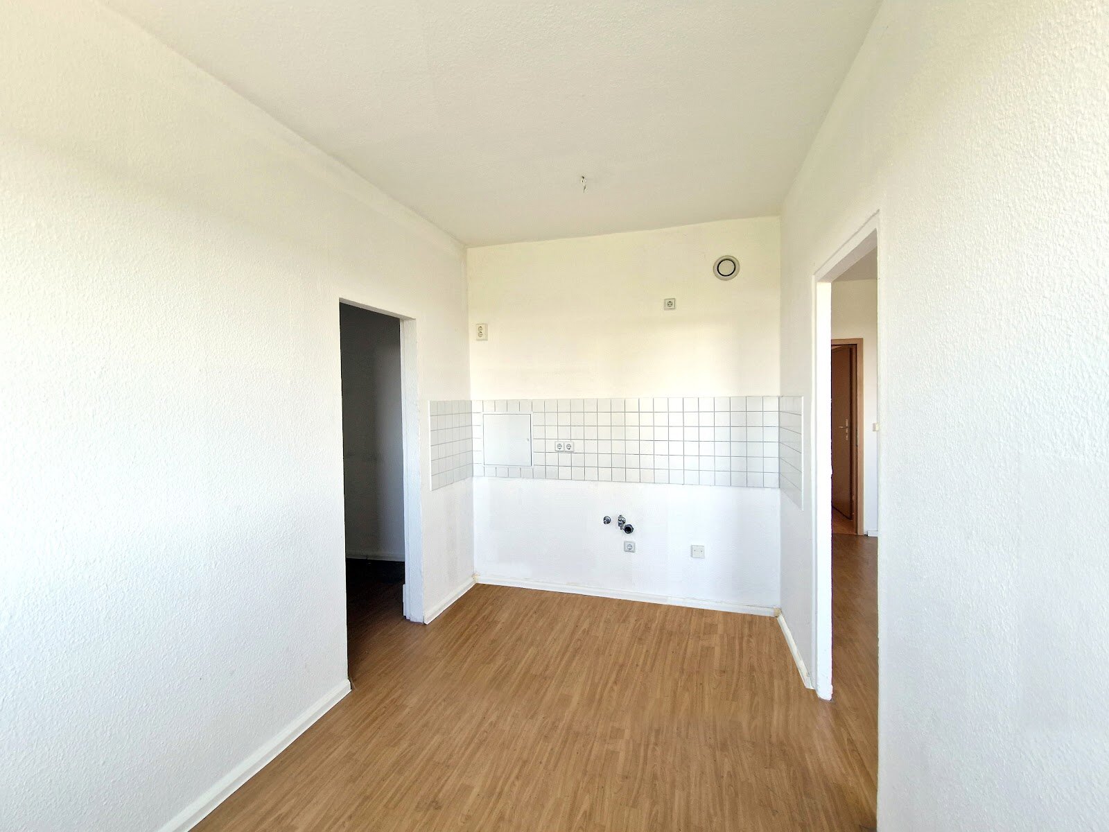 Am kleinen Feld 48, 04205 Leipzig