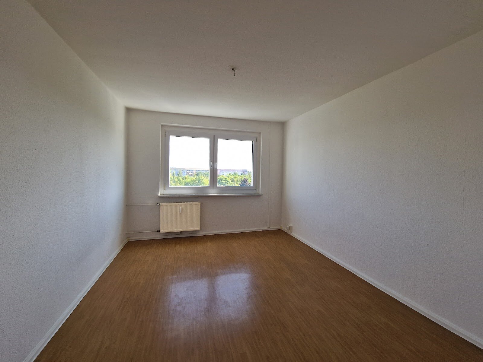 Am kleinen Feld 48, 04205 Leipzig
