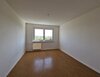 Am kleinen Feld 48, 04205 Leipzig