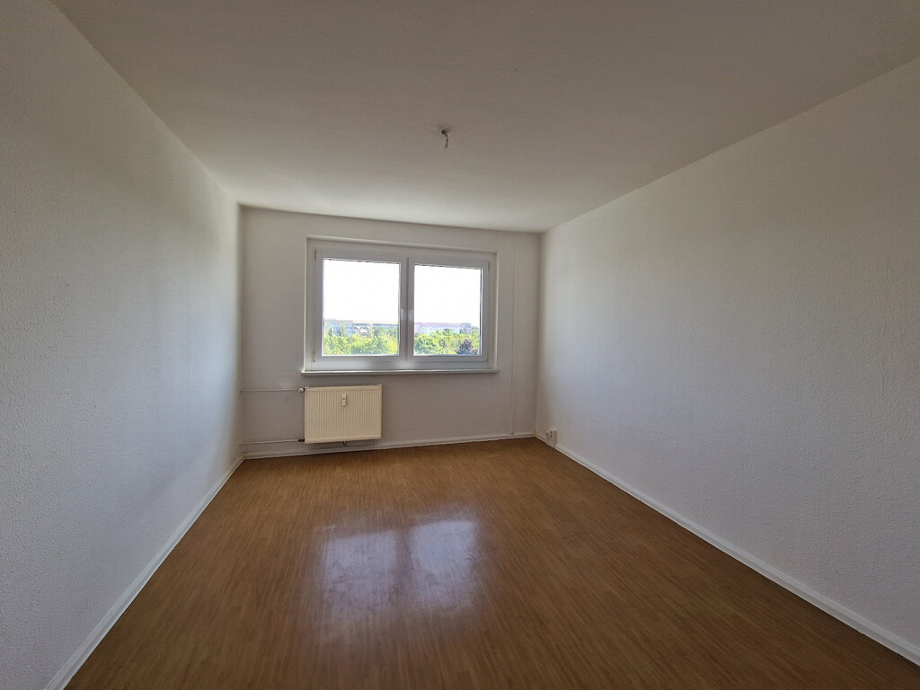 Am kleinen Feld 48, 04205 Leipzig