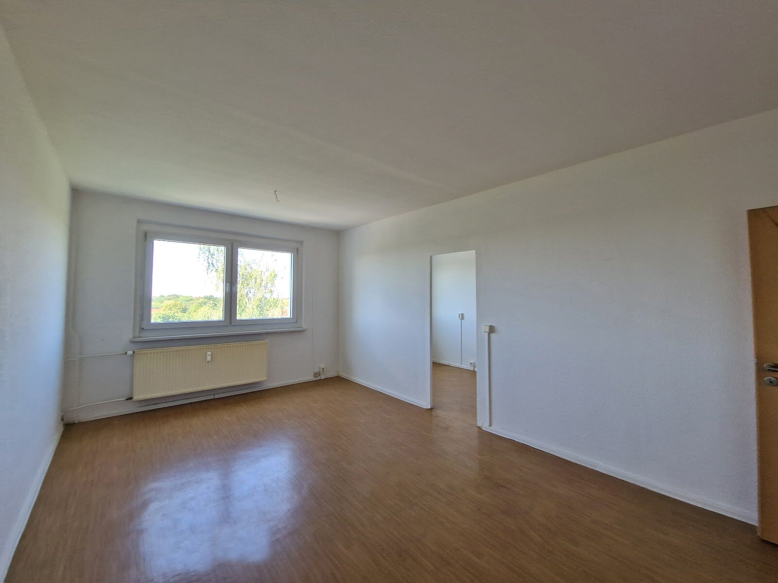 Am kleinen Feld 48, 04205 Leipzig