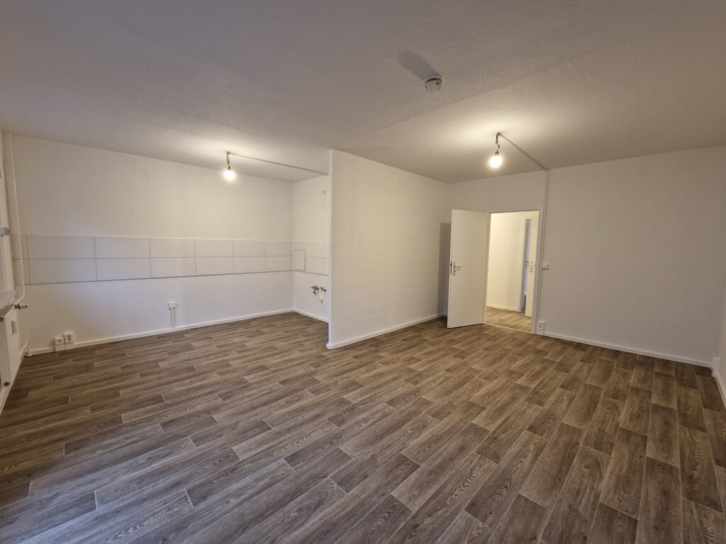 Am kleinen Feld 50, 04205 Leipzig