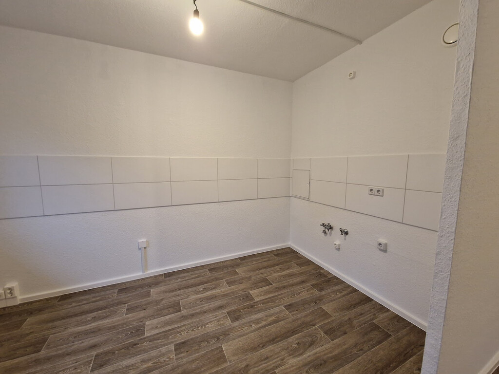 Am kleinen Feld 50, 04205 Leipzig