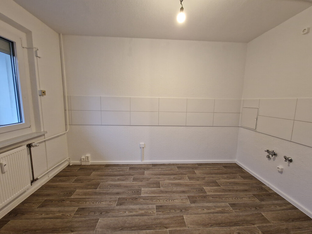 Am kleinen Feld 50, 04205 Leipzig