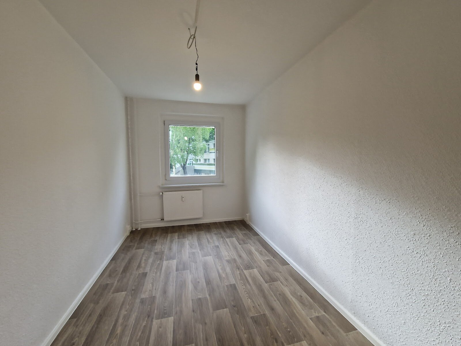 Am kleinen Feld 50, 04205 Leipzig