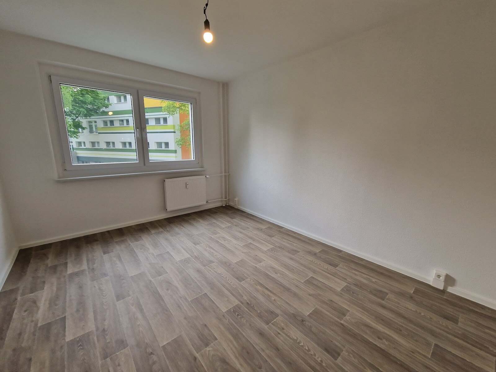 Am kleinen Feld 50, 04205 Leipzig