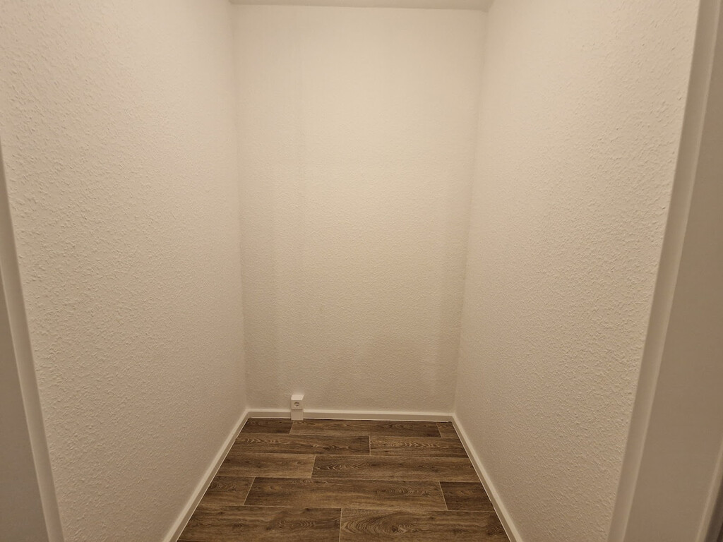 Am kleinen Feld 50, 04205 Leipzig