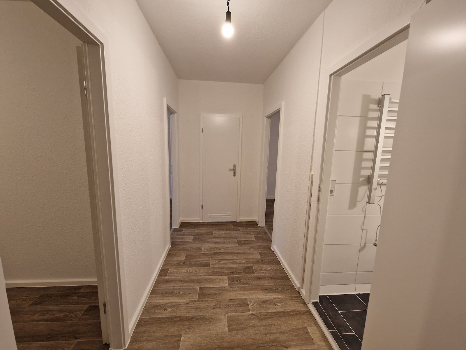 Am kleinen Feld 50, 04205 Leipzig