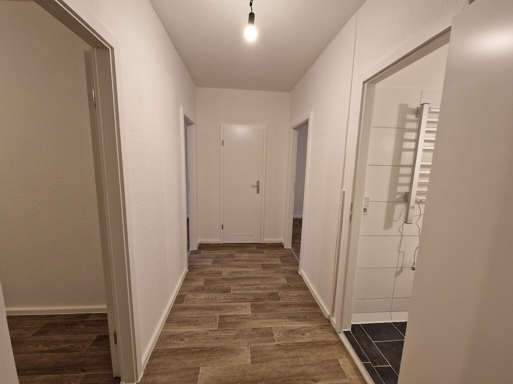 Am kleinen Feld 50, 04205 Leipzig