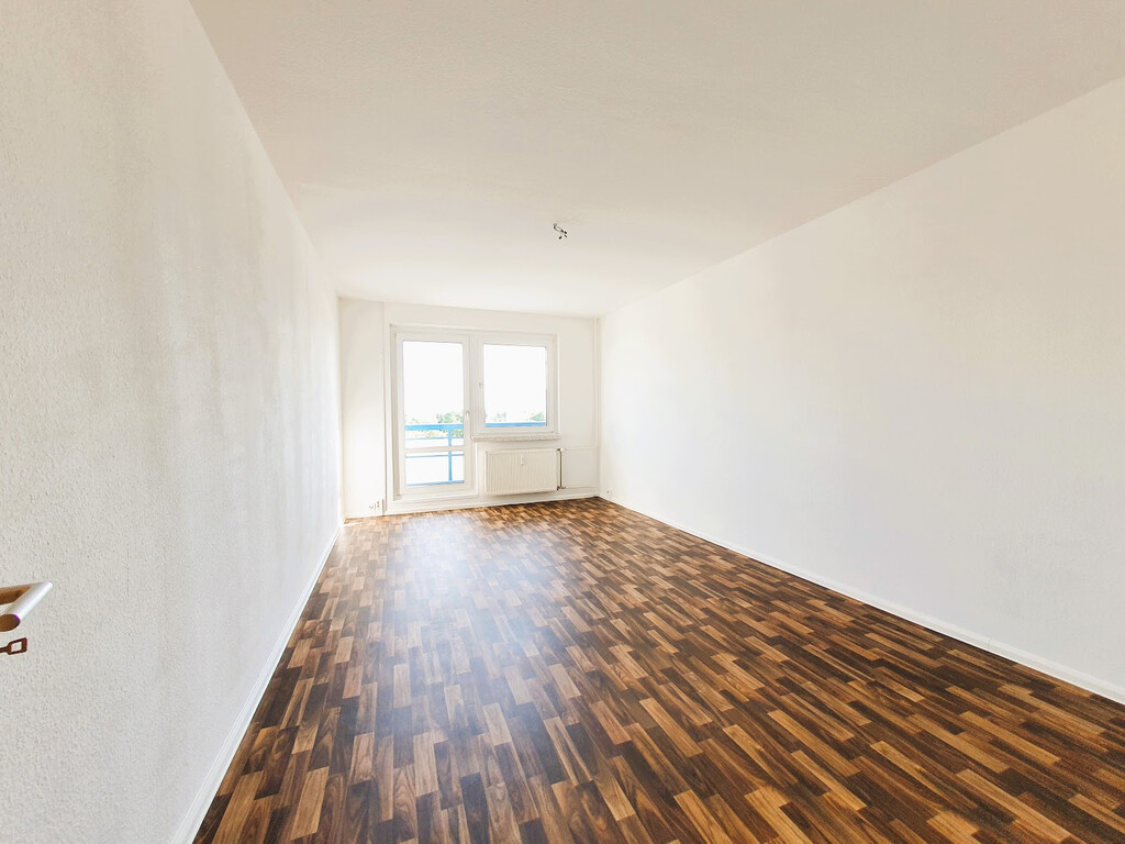 Am kleinen Feld 52, 04205 Leipzig