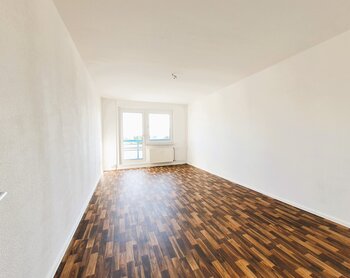 Am kleinen Feld 52, 04205 Leipzig