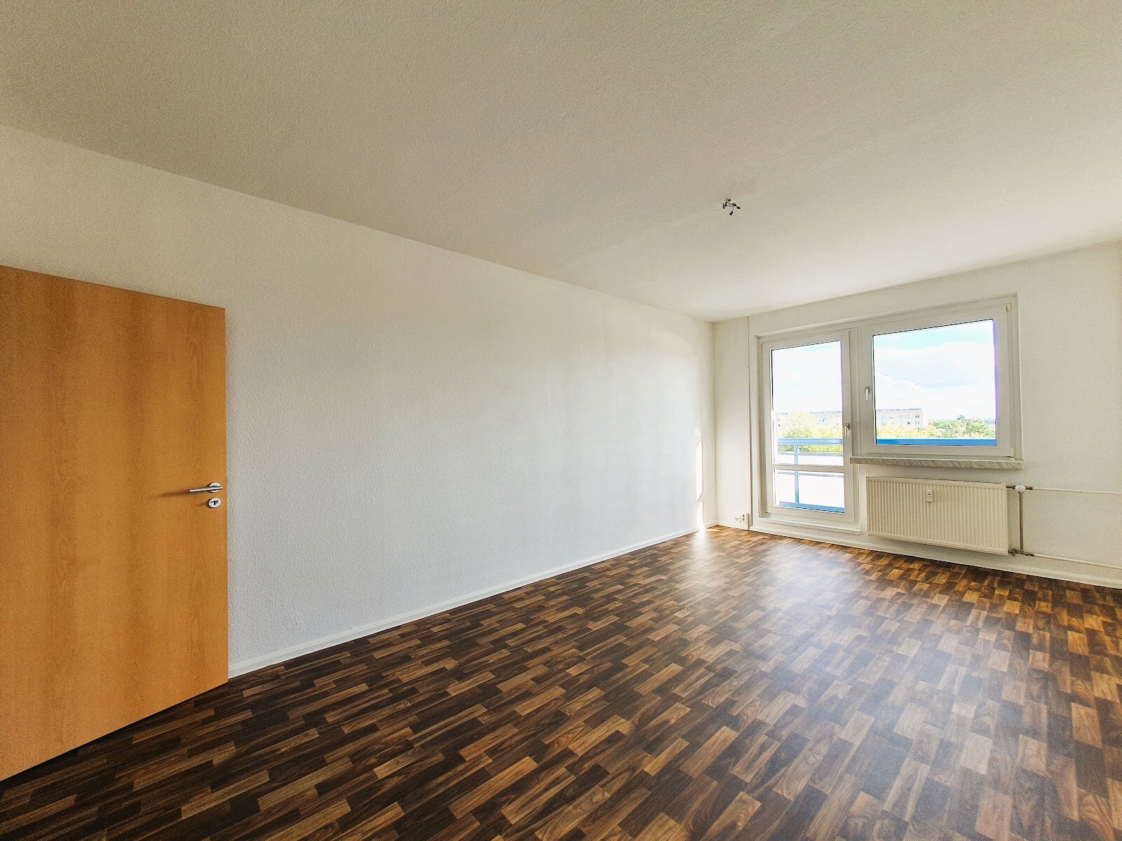 Am kleinen Feld 52, 04205 Leipzig