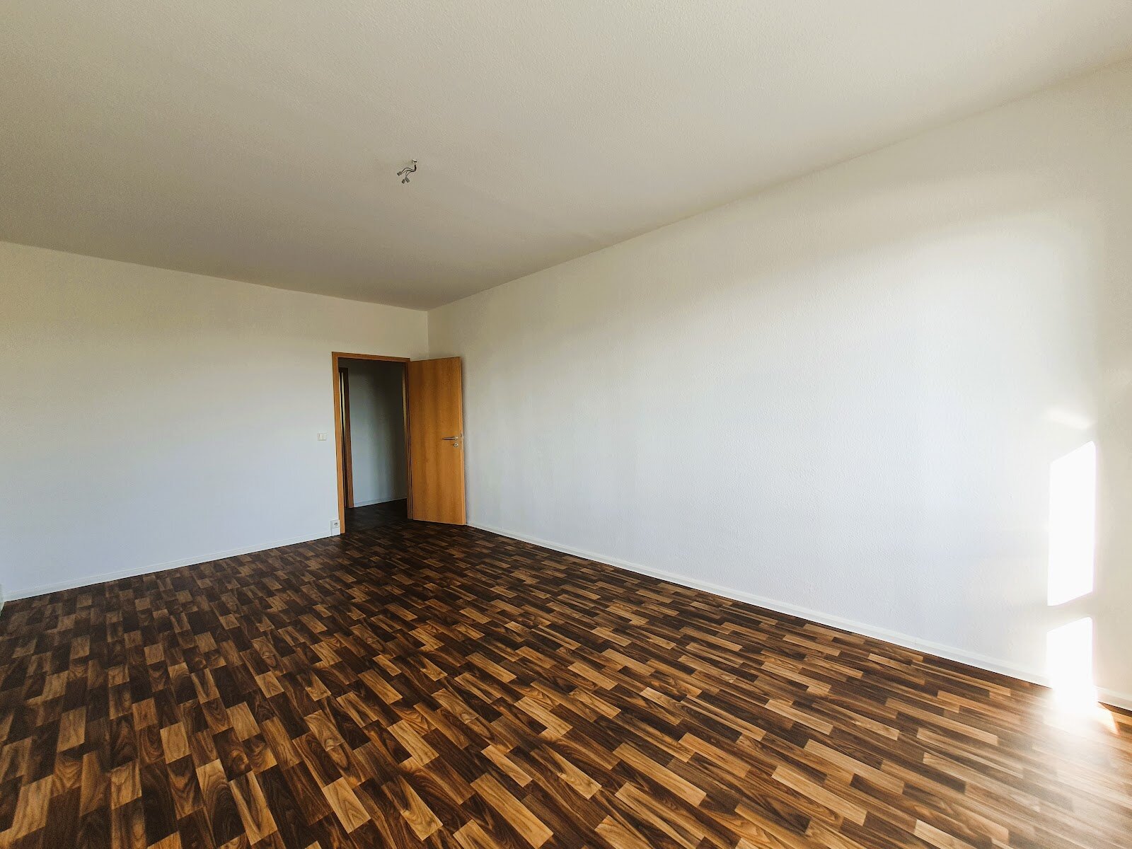 Am kleinen Feld 52, 04205 Leipzig