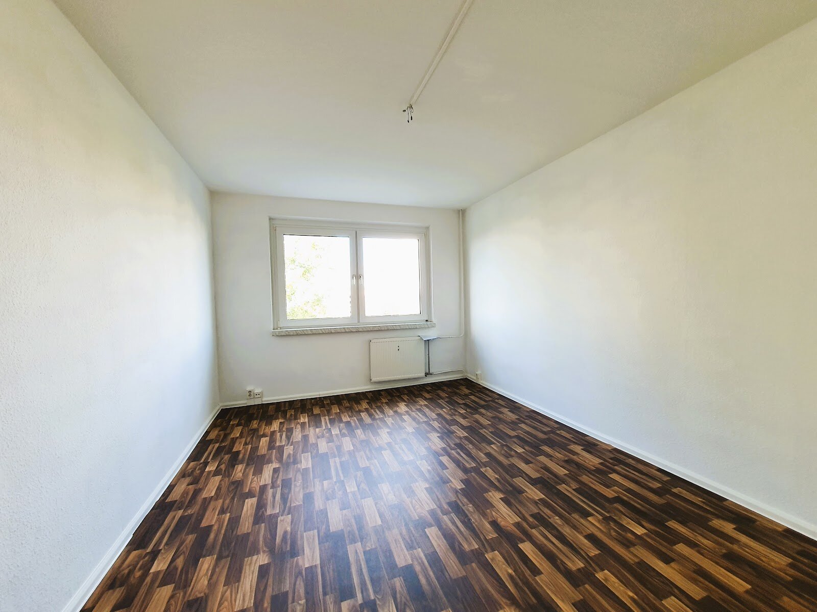 Am kleinen Feld 52, 04205 Leipzig