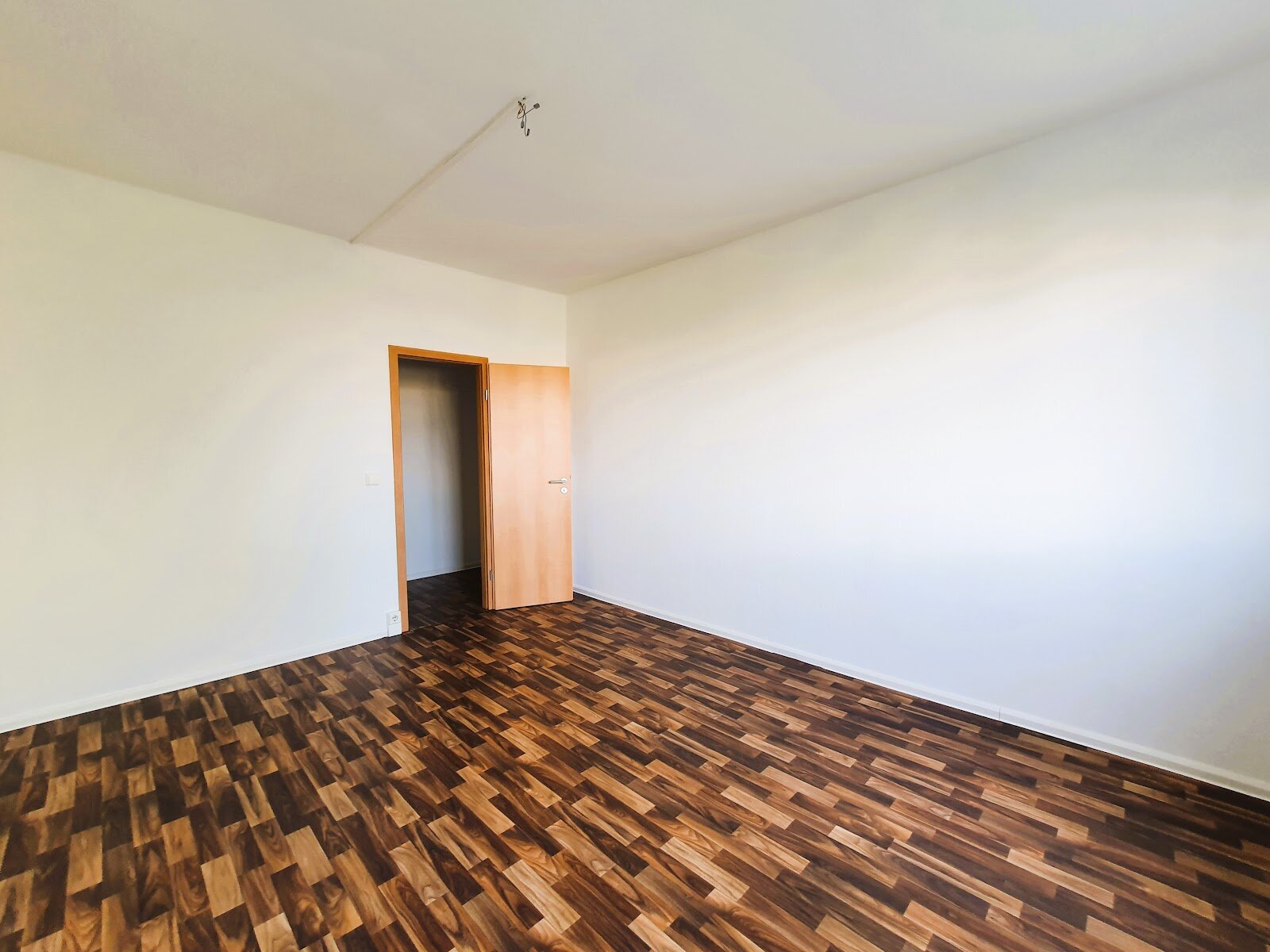 Am kleinen Feld 52, 04205 Leipzig