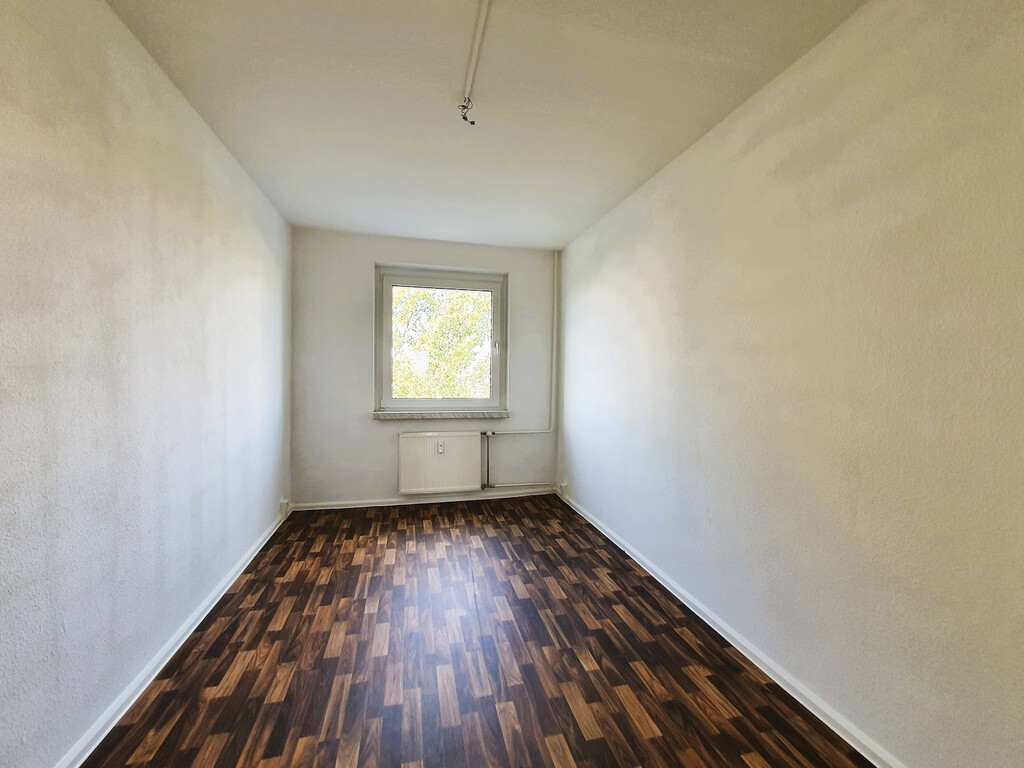 Am kleinen Feld 52, 04205 Leipzig