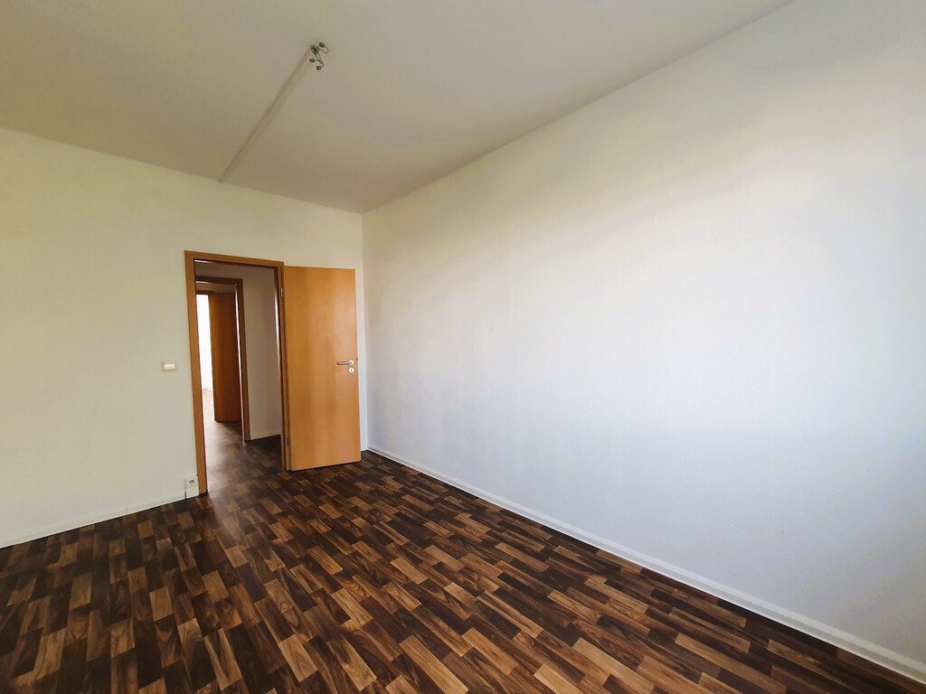 Am kleinen Feld 52, 04205 Leipzig