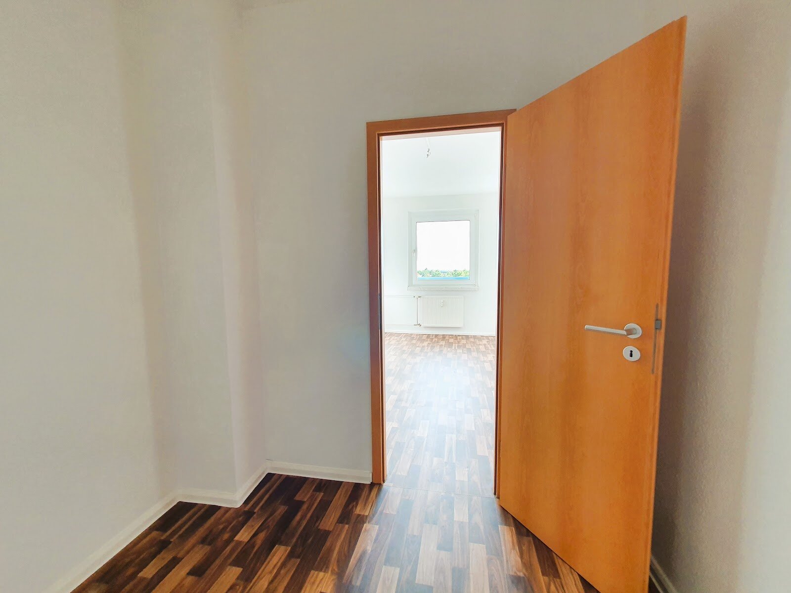 Am kleinen Feld 52, 04205 Leipzig