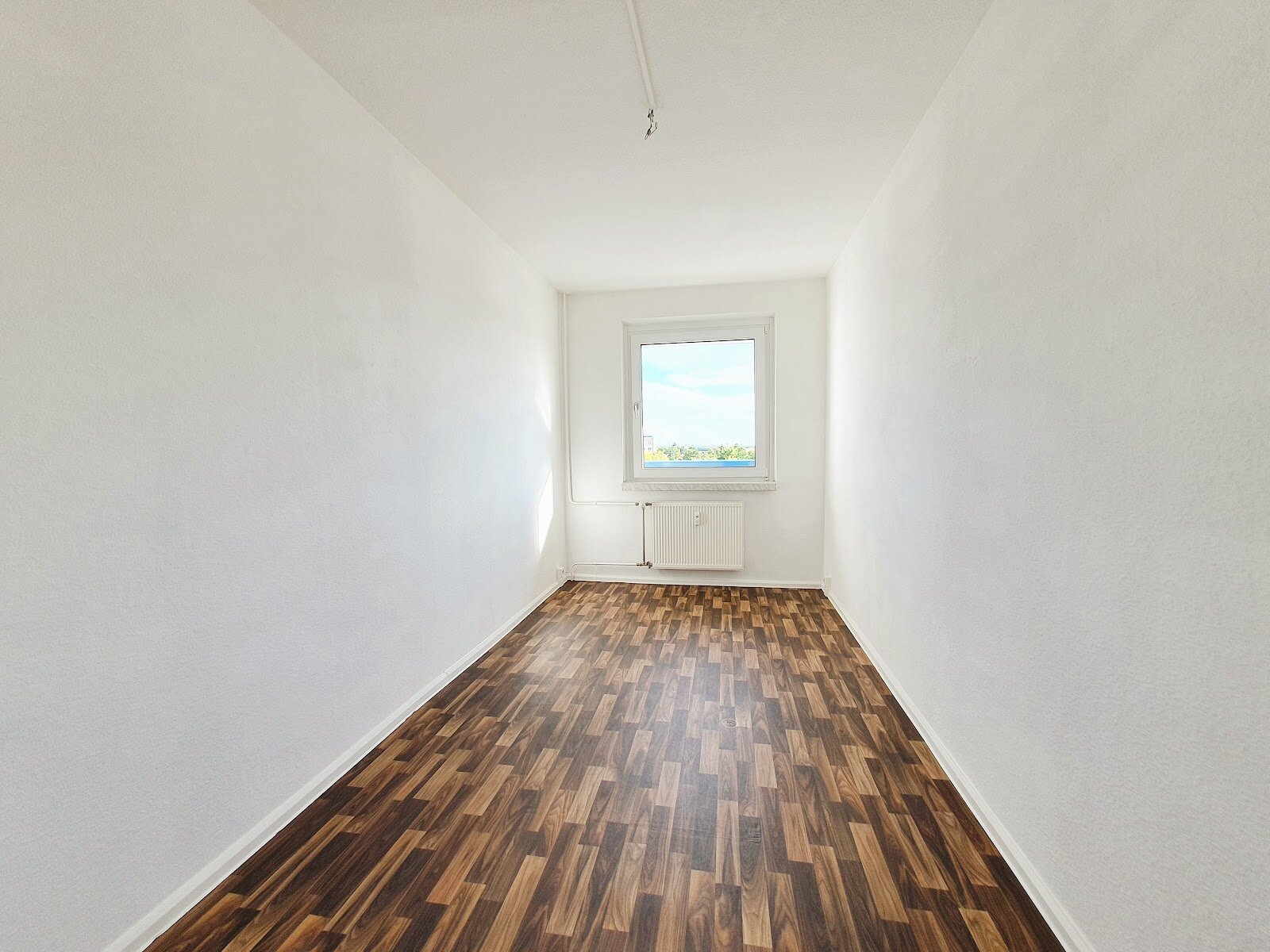 Am kleinen Feld 52, 04205 Leipzig