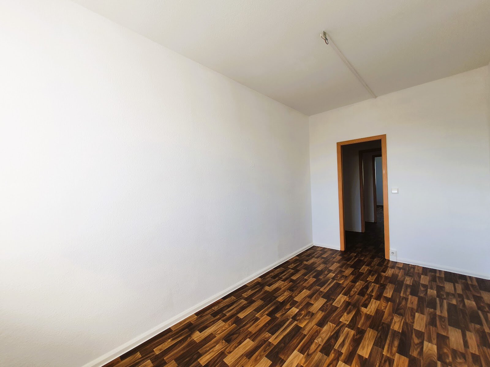 Am kleinen Feld 52, 04205 Leipzig