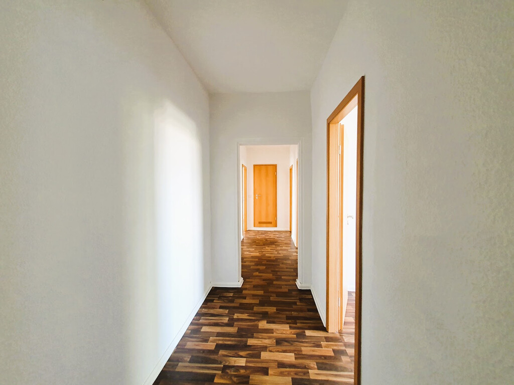 Am kleinen Feld 52, 04205 Leipzig