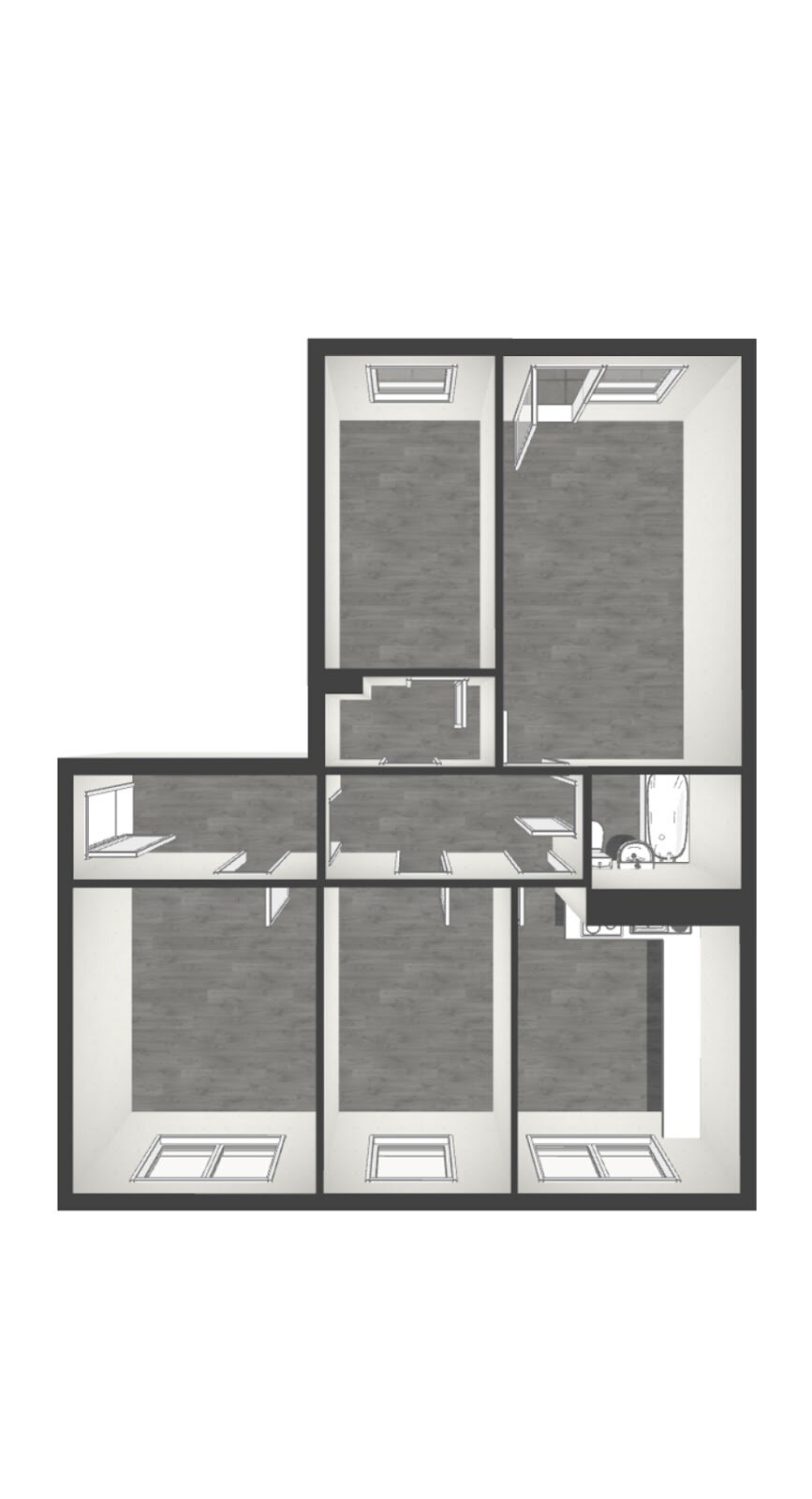 Am kleinen Feld 52, 04205 Leipzig