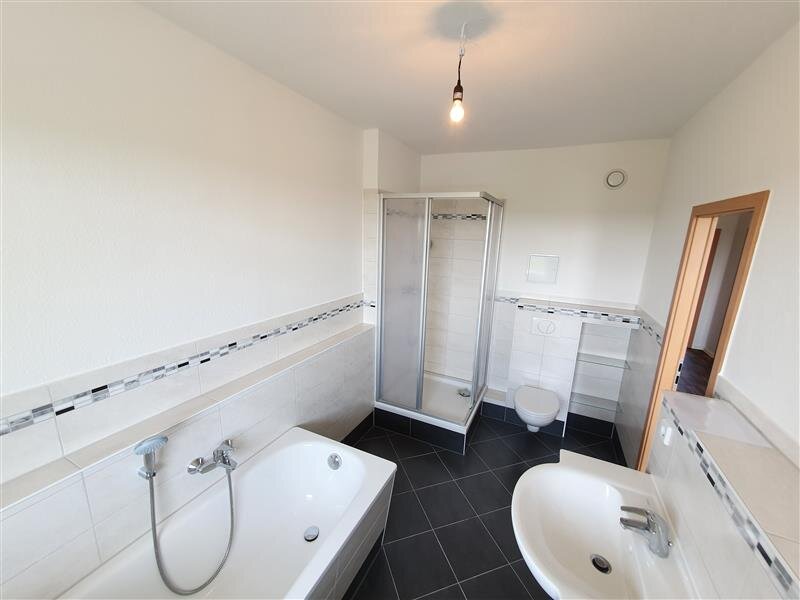 Am kleinen Feld 52, 04205 Leipzig