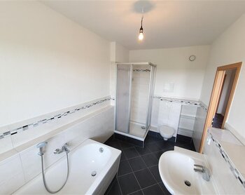 Am kleinen Feld 52, 04205 Leipzig