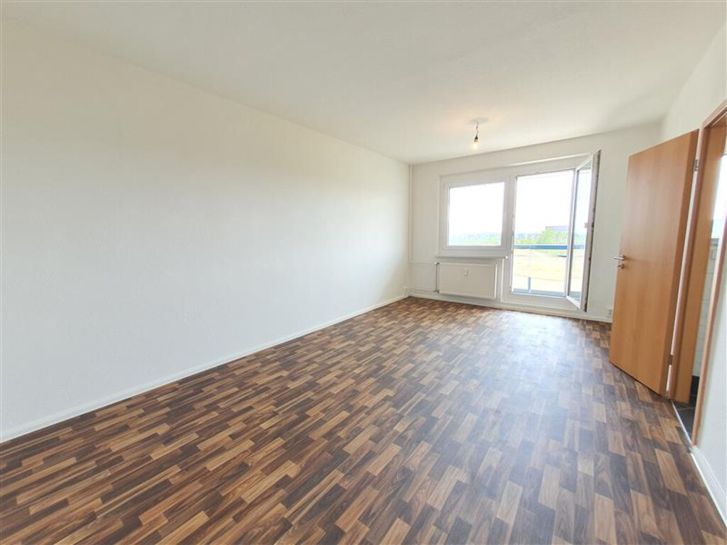 Am kleinen Feld 52, 04205 Leipzig