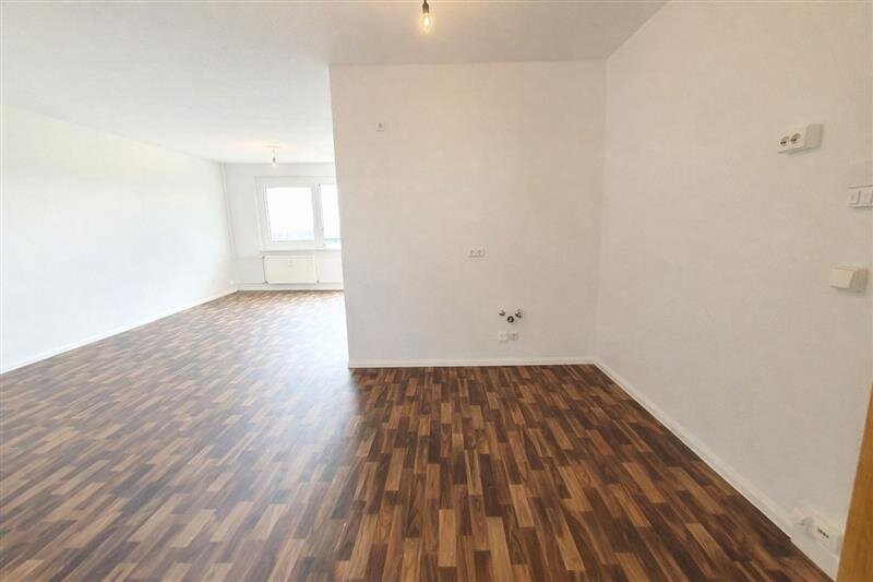 Am kleinen Feld 52, 04205 Leipzig