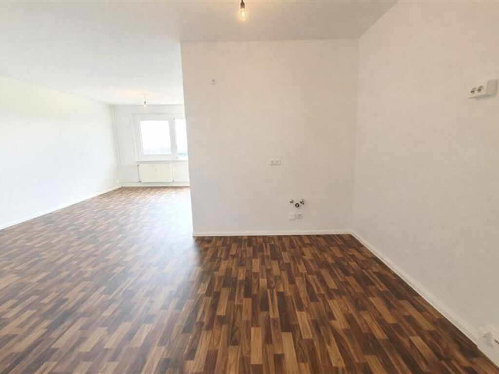 Am kleinen Feld 52, 04205 Leipzig