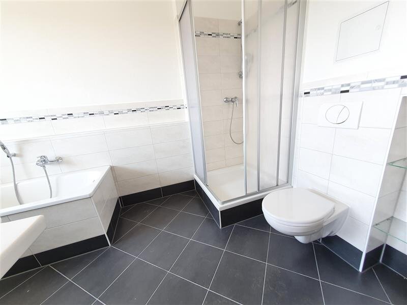 Am kleinen Feld 52, 04205 Leipzig