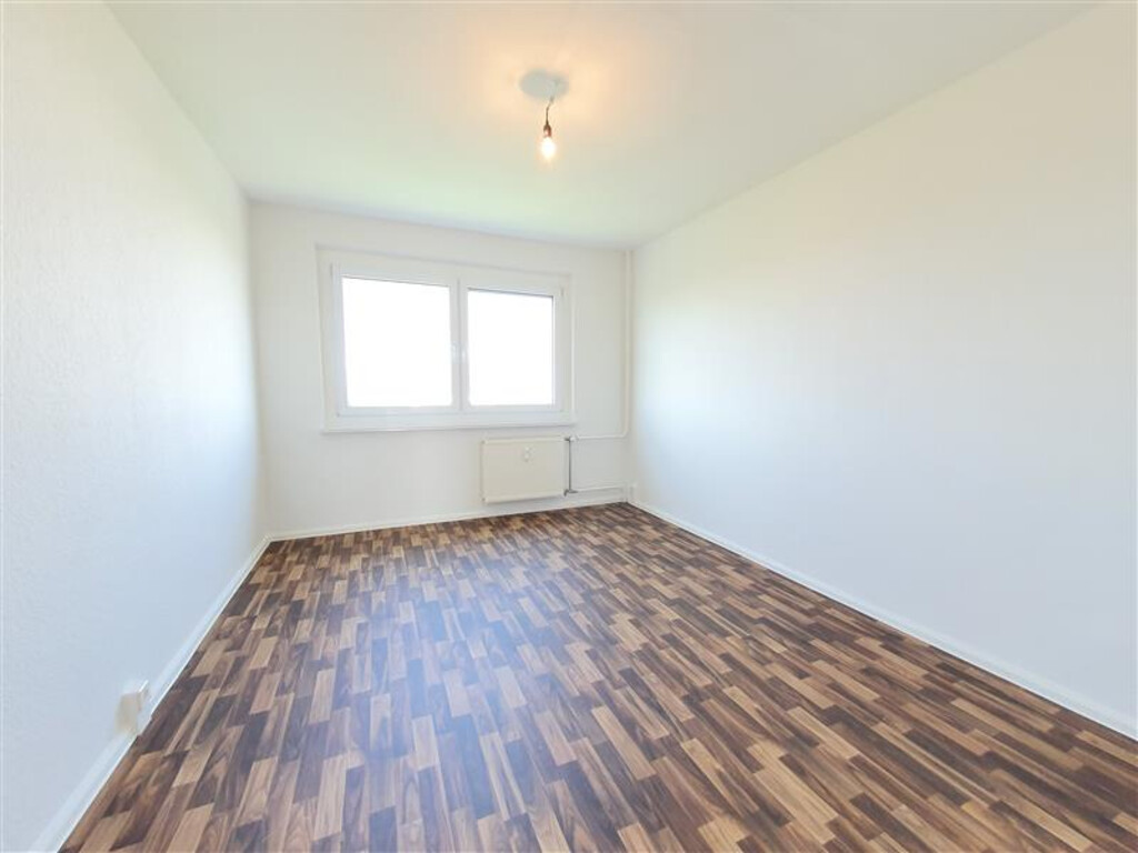 Am kleinen Feld 52, 04205 Leipzig