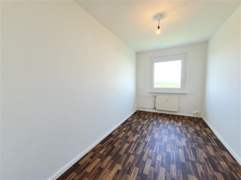 Am kleinen Feld 52, 04205 Leipzig